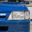 1984 Holden Commodore VK Blue Meanie SS Group A sedan for sale (2).jpg