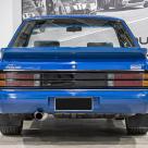 1984 Holden Commodore VK Blue Meanie SS Group A sedan for sale (23).jpg