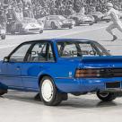1984 Holden Commodore VK Blue Meanie SS Group A sedan for sale (5).jpg
