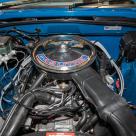 1984 Holden Commodore VK Blue Meanie SS Group A sedan for sale (7).jpg