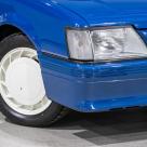 1984 Holden Commodore VK Blue Meanie SS Group A sedan for sale (9).jpg