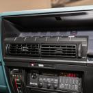 1984 Holden Commodore VK Blue Meanie SS Group A sedan interior images (1).jpg
