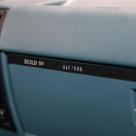 1984 Holden Commodore VK Blue Meanie SS Group A sedan interior images (2).jpg