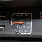 1984 Holden Commodore VK Blue Meanie SS Group A sedan interior images (3).jpg