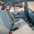 1984 Holden Commodore VK Blue Meanie SS Group A sedan interior images (9).jpg
