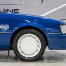 1984 Holden Commodore VK Blue Meanie SS Group A sedanwhite wheels.jpg