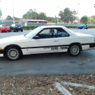 1984 Nissan Skyline DR30 RSX Turbo C White Register images Australia (1).png