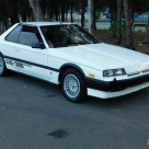 1984 Nissan Skyline DR30 RSX Turbo C White Register images Australia (10).png