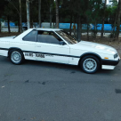 1984 Nissan Skyline DR30 RSX Turbo C White Register images Australia (2).png