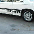 1984 Nissan Skyline DR30 RSX Turbo C White Register images Australia (4).png