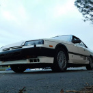 1984 Nissan Skyline DR30 RSX Turbo C White Register images Australia (6).png