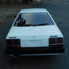 1984 Nissan Skyline DR30 RSX Turbo C White Register images Australia (7).png