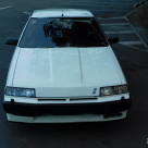 1984 Nissan Skyline DR30 RSX Turbo C White Register images Australia (9).png