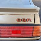1984 Sigma GSR Gold sedan classic (2).jpg