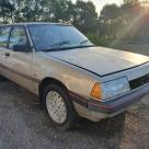 1984 Sigma GSR Gold sedan classic (7).jpg