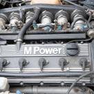 1985 M635 M6 coupe E24 shark gold images (12).jpg
