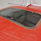 1985 Nissan Bluebird TR-X red AUstralia melbourne images (17).jpg