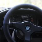 1986 BMW M535 E28 Sedan Australian Delivered original (5).jpg