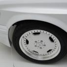 1986 Mercedes SEC AMG 6.0 widebody White image (10).jpg