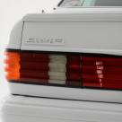 1986 Mercedes SEC AMG 6.0 widebody White image (2).jpg