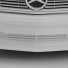 1986 Mercedes SEC AMG 6.0 widebody White image (20).jpg