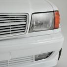 1986 Mercedes SEC AMG 6.0 widebody White image (21).jpg