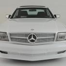 1986 Mercedes SEC AMG 6.0 widebody White image (22).jpg