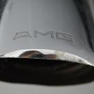 1986 Mercedes SEC AMG 6.0 widebody White image (3).jpg
