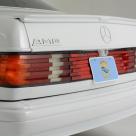 1986 Mercedes SEC AMG 6.0 widebody White image (4).jpg