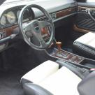 1986 Mercedes SEC AMG 6.0 widebody White image (8).jpg