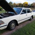 1986 Nissan Y30 Cedric Brougham Sedan Australia for sale (2).jpg