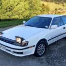 1986 Toyota Celica ST165 White coupe images GT-Four Group A images (1).jpg