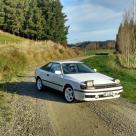 1986 Toyota Celica ST165 White coupe images GT-Four Group A images (2).jpg
