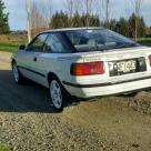 1986 Toyota Celica ST165 White coupe images GT-Four Group A images (4).jpg