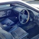 1986 Toyota Celica ST165 White coupe images GT-Four Group A images (6).jpg