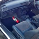 1986 Toyota Celica ST165 White coupe images GT-Four Group A images (7).jpg