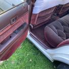 1988 MKII Toyota Hardtop X70 for sale Australia import (9).jpg