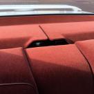 1988 Mercedes 420 SEC coupe white with red cloth trim images (13).jpg