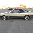 1988 R31 GTS Autech edition exterior images USA (12).jpg