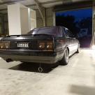 1988 Skyline GTS-X Black images New Zealand (10).jpg