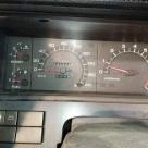 1988 Skyline GTS-X Black images New Zealand (11).jpg