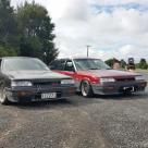 1988 Skyline GTS-X Black images New Zealand (2).jpg