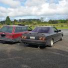 1988 Skyline GTS-X Black images New Zealand (3).jpg
