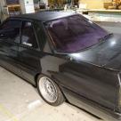 1988 Skyline GTS-X Black images New Zealand (5).jpg