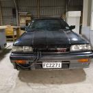 1988 Skyline GTS-X Black images New Zealand (7).jpg