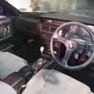 1988 Skyline GTS-X Black images New Zealand (8).jpg