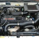 1988 Toyota Carolla GP 2 Turbo hatch JDM images (5).jpg