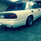 1989 Brock B8 EA Falcon build number 17 white images (2).jpg