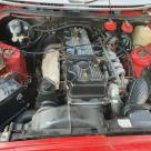 1989 Ford Falcon EA SVO Monza Red over grey pics (11).jpg