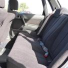 1989 Mitsubishi Galant VR-4 Turbo AWD Silver original condition (9).jpg